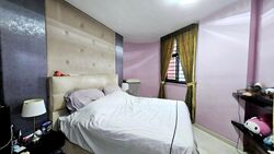 Blk 359B Admiralty Drive (Sembawang), HDB Executive #458683261